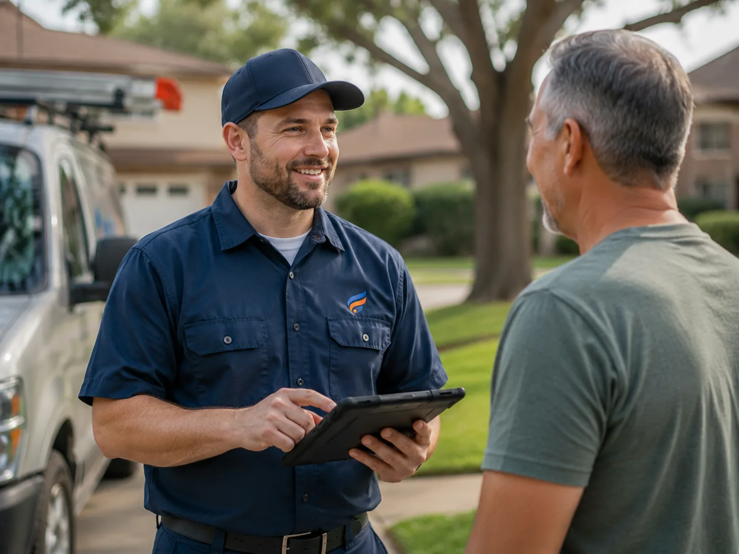 Emergency Plumber Near Me Hugo, OK FAQs